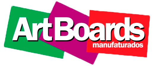 Art Boards